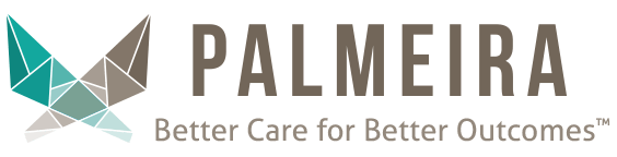 Palmeira Home Health