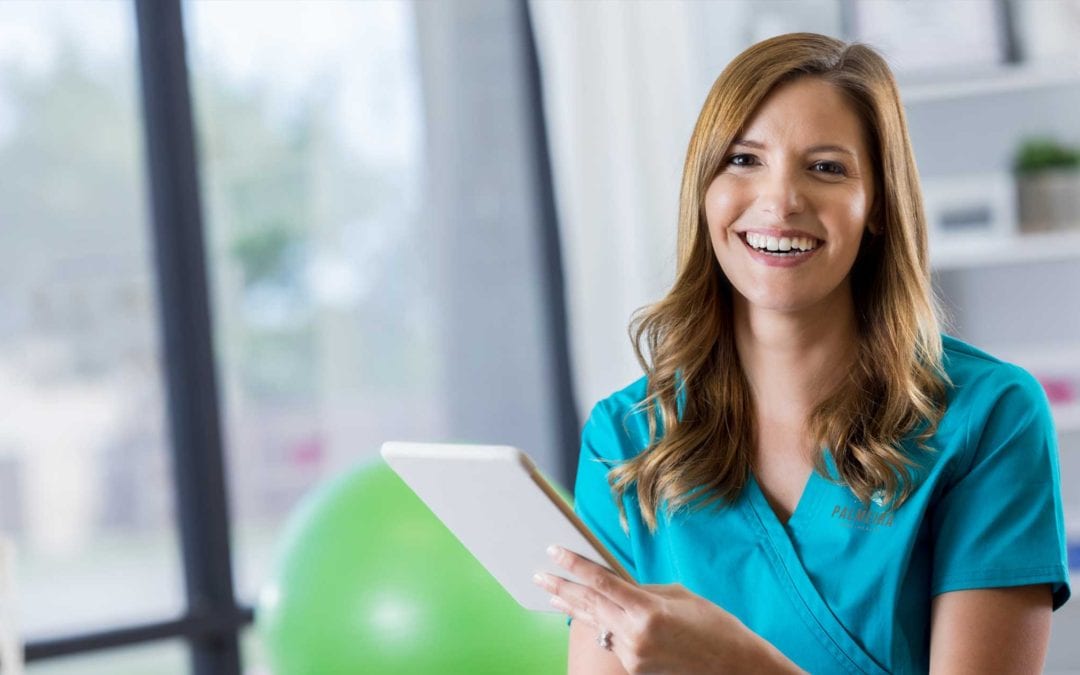 Joint Replacement & Other Orthopedic Conditions