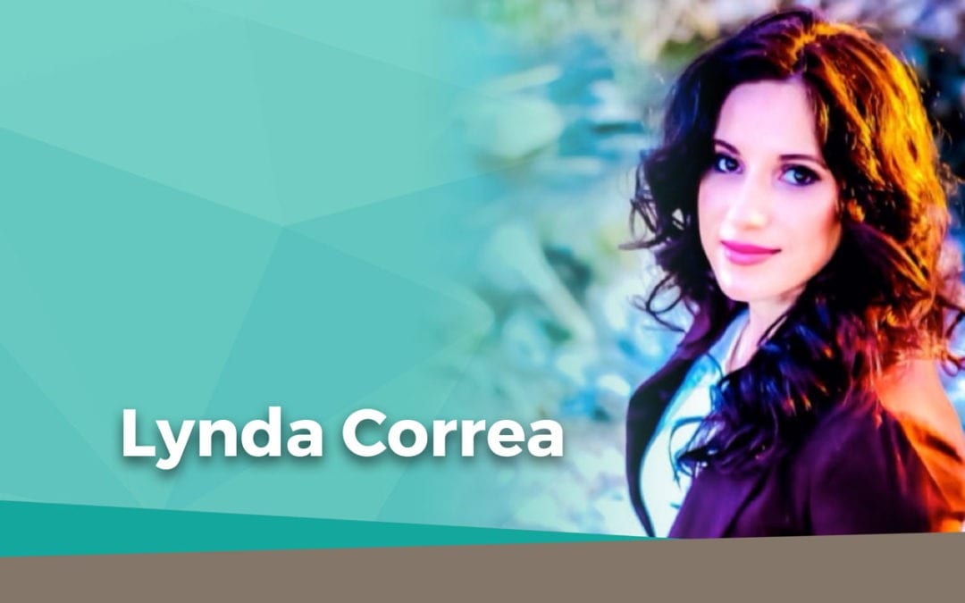 Palmeira Honors Superhero Lynda Correa during National Occupational Therapy Month